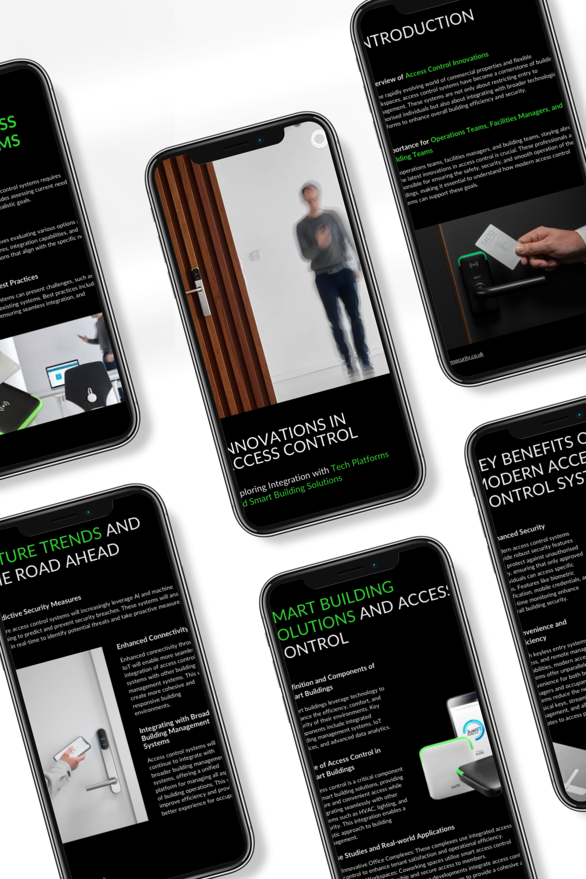 New eBook image 